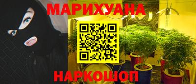 mdma Азнакаево