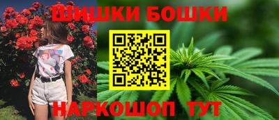 mdma Азнакаево